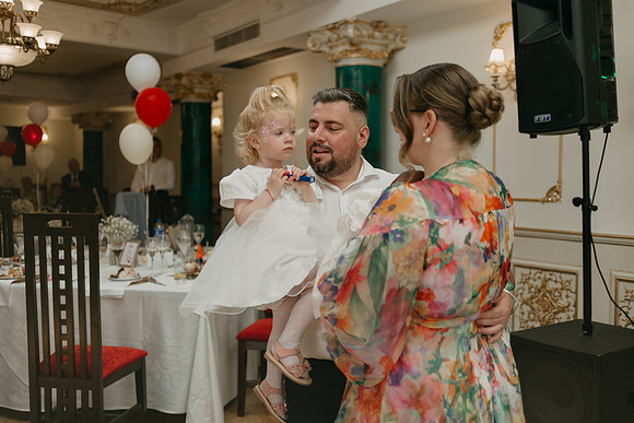 260620 - botez Selena Georgia_1547