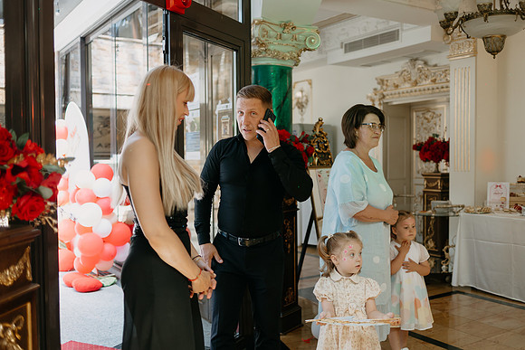 260620 - botez Selena Georgia_1546