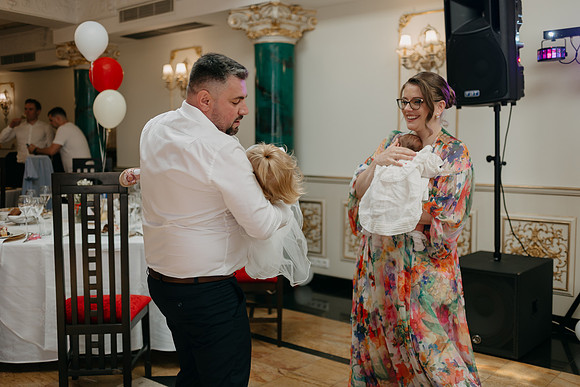260620 - botez Selena Georgia_1555
