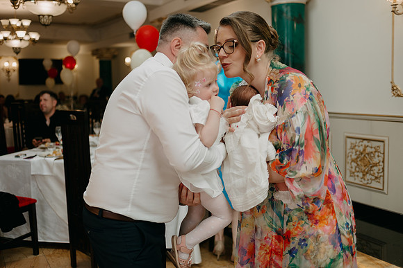 260620 - botez Selena Georgia_1557