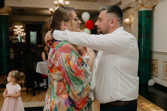 260620 - botez Selena Georgia_1560