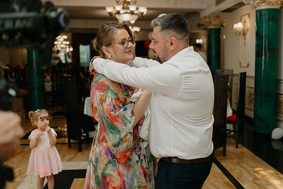 260620 - botez Selena Georgia_1561