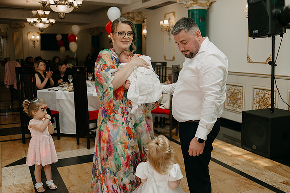260620 - botez Selena Georgia_1563