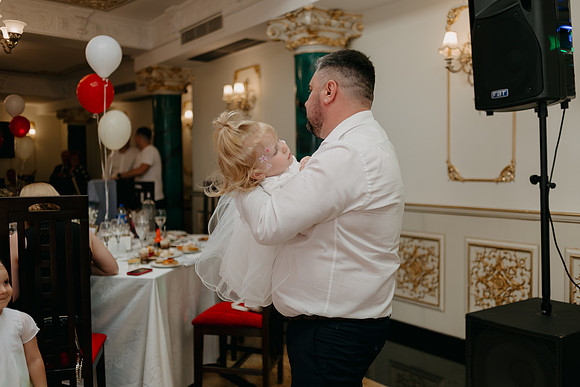 260620 - botez Selena Georgia_1567
