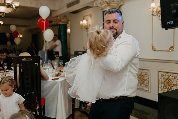 260620 - botez Selena Georgia_1569