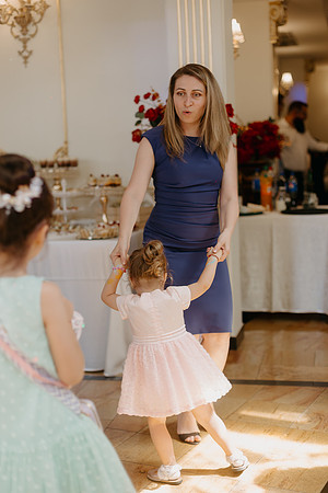 260620 - botez Selena Georgia_1572