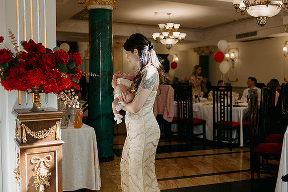 260620 - botez Selena Georgia_1608