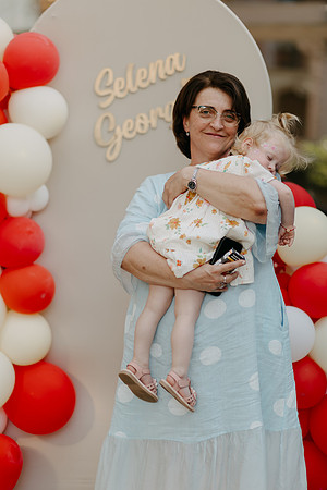 260620 - botez Selena Georgia_1629