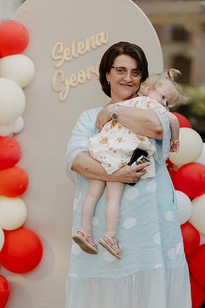 260620 - botez Selena Georgia_1630