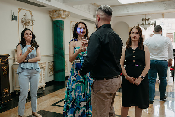 260620 - botez Selena Georgia_1641