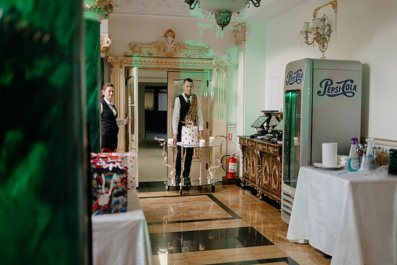 260620 - botez Selena Georgia_1648
