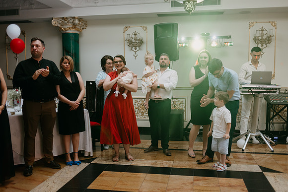 260620 - botez Selena Georgia_1649