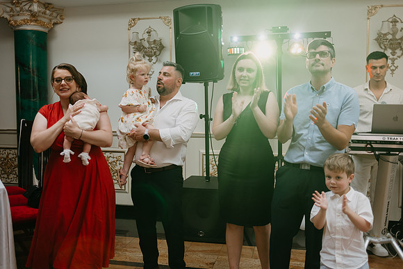 260620 - botez Selena Georgia_1651