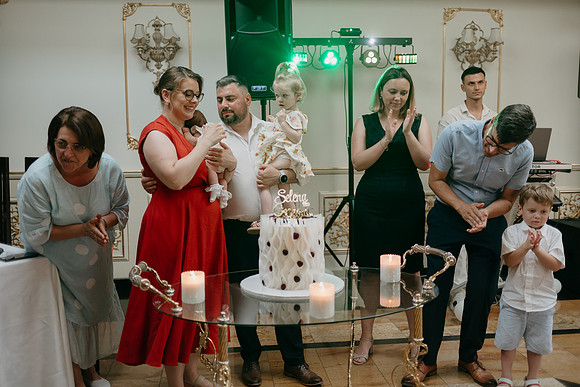 260620 - botez Selena Georgia_1661