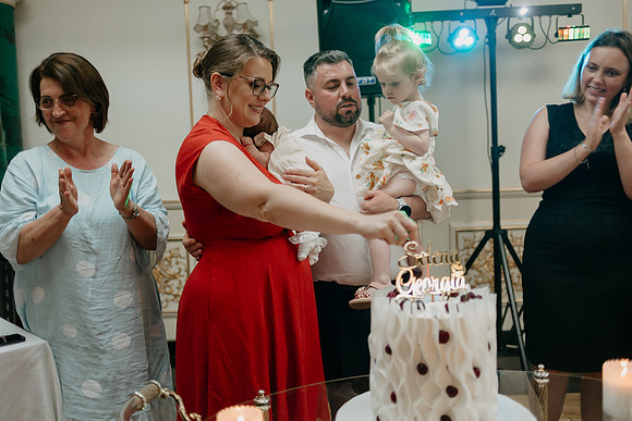 260620 - botez Selena Georgia_1662