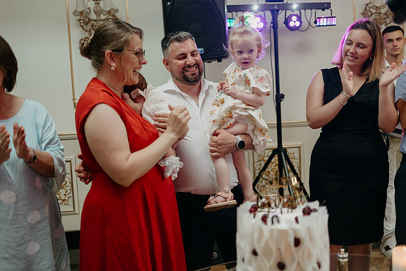 260620 - botez Selena Georgia_1665