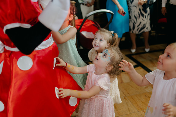 260620 - botez Selena Georgia_1674