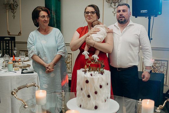 260620 - botez Selena Georgia_1677