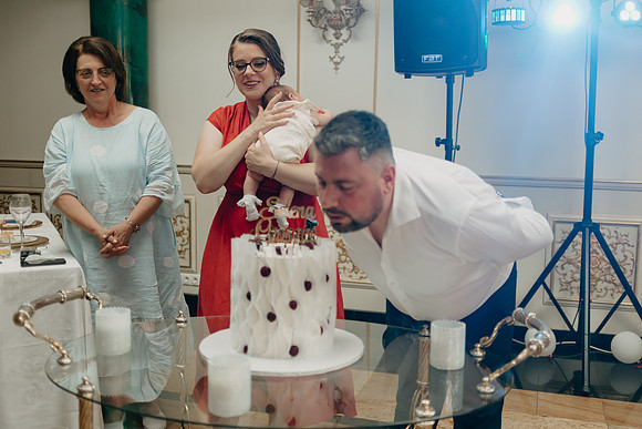 260620 - botez Selena Georgia_1679