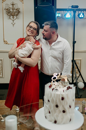 260620 - botez Selena Georgia_1681