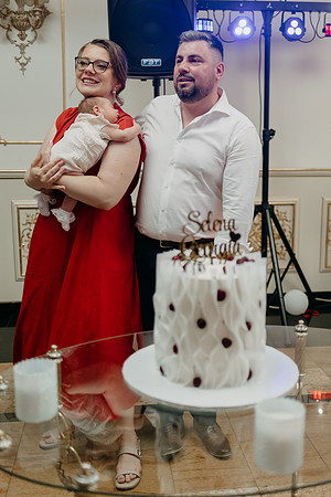 260620 - botez Selena Georgia_1683