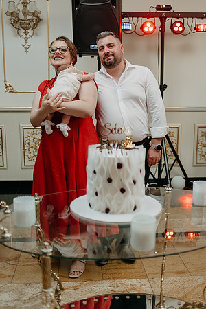 260620 - botez Selena Georgia_1684