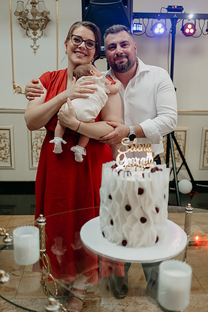 260620 - botez Selena Georgia_1687