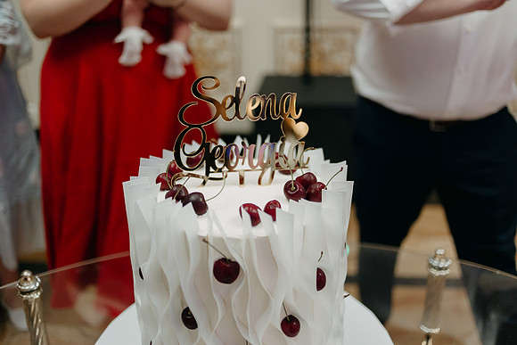 260620 - botez Selena Georgia_1691