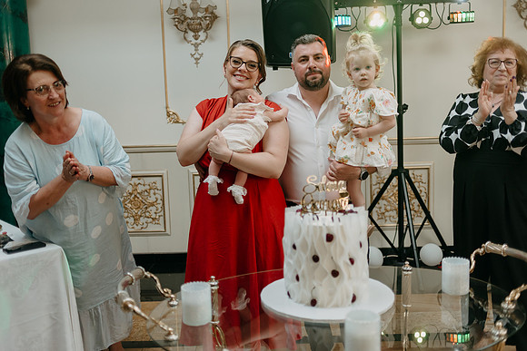 260620 - botez Selena Georgia_1695