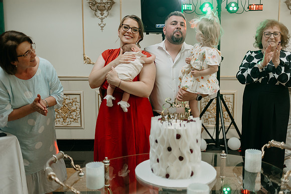 260620 - botez Selena Georgia_1694