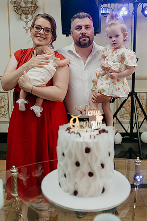 260620 - botez Selena Georgia_1697