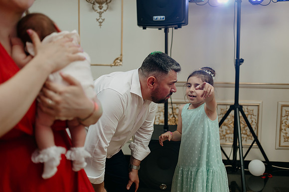 260620 - botez Selena Georgia_1702