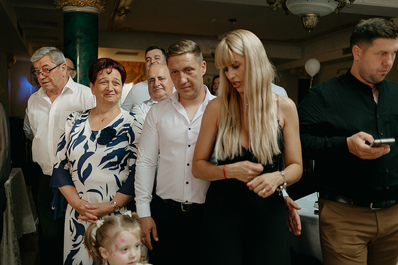 260620 - botez Selena Georgia_1700