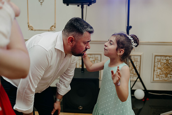260620 - botez Selena Georgia_1703