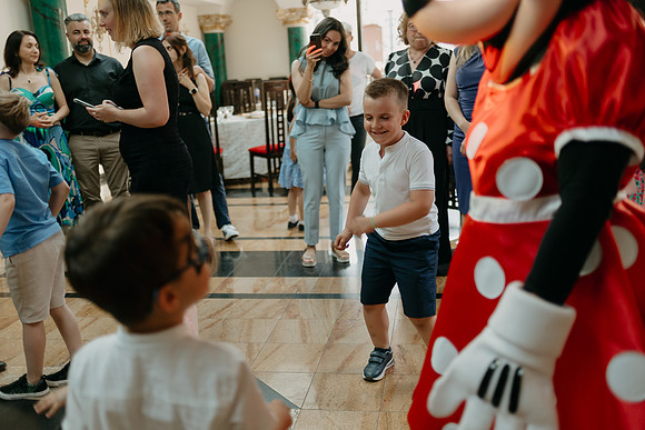 260620 - botez Selena Georgia_1708