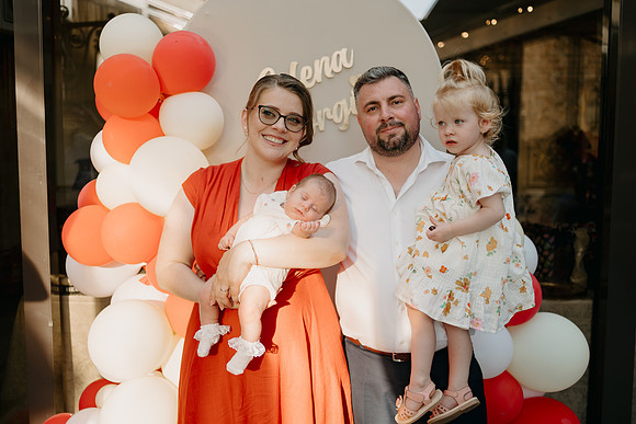 260620 - botez Selena Georgia_1746