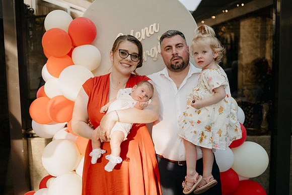 260620 - botez Selena Georgia_1745