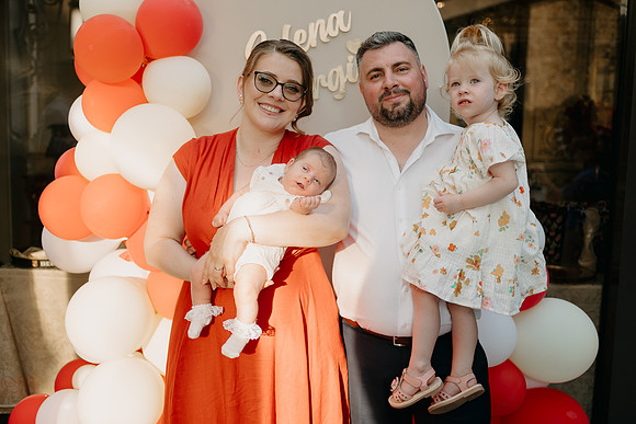 260620 - botez Selena Georgia_1748