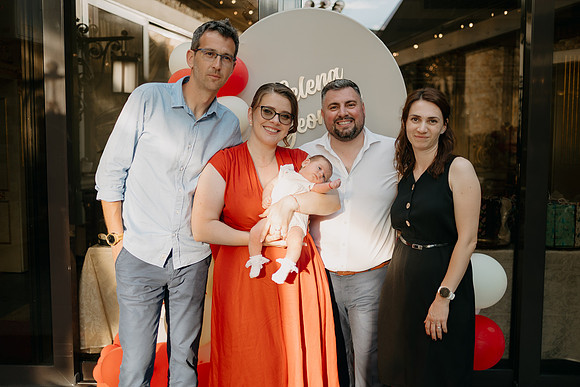 260620 - botez Selena Georgia_1754