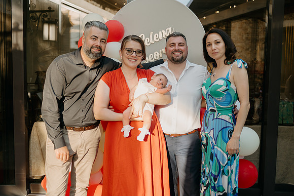 260620 - botez Selena Georgia_1758