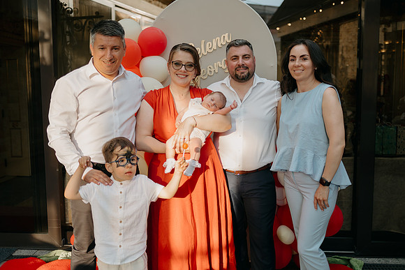 260620 - botez Selena Georgia_1761