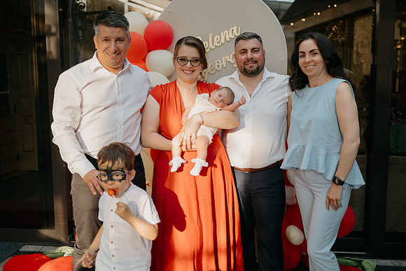 260620 - botez Selena Georgia_1762