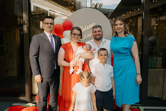 260620 - botez Selena Georgia_1764