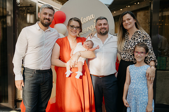 260620 - botez Selena Georgia_1767