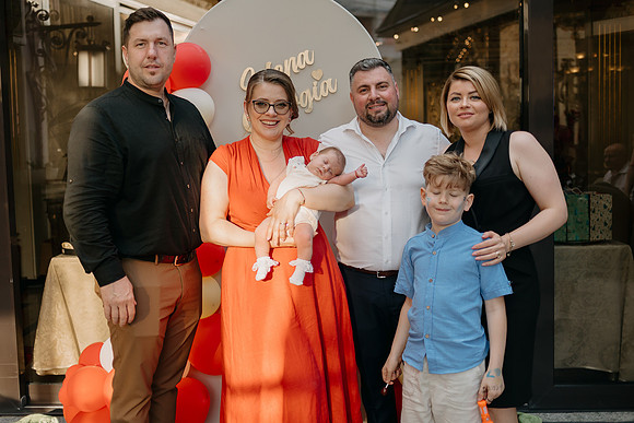 260620 - botez Selena Georgia_1774