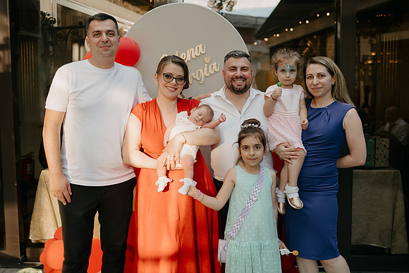 260620 - botez Selena Georgia_1775
