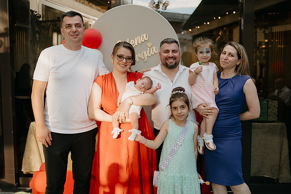 260620 - botez Selena Georgia_1776
