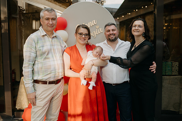 260620 - botez Selena Georgia_1779