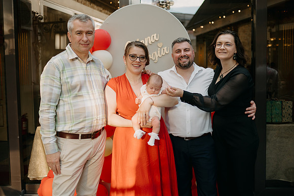 260620 - botez Selena Georgia_1780