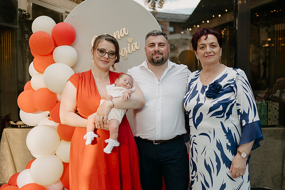 260620 - botez Selena Georgia_1782